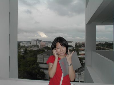   7 ֡ ǡʵ 
