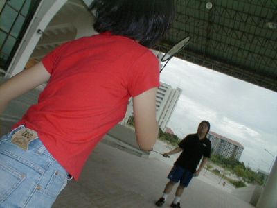 ACTION Ѻ١Ѻ