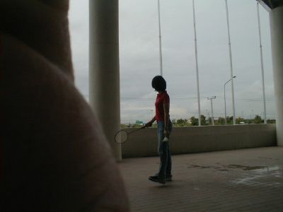 ١ҧѺ ҧ!